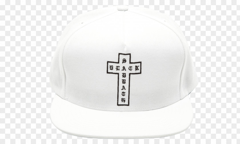 Baseball Cap Brand PNG