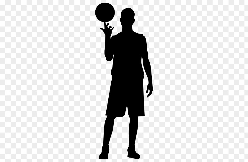 Basketball Player Sclance Philadelphia 76ers Sports PNG