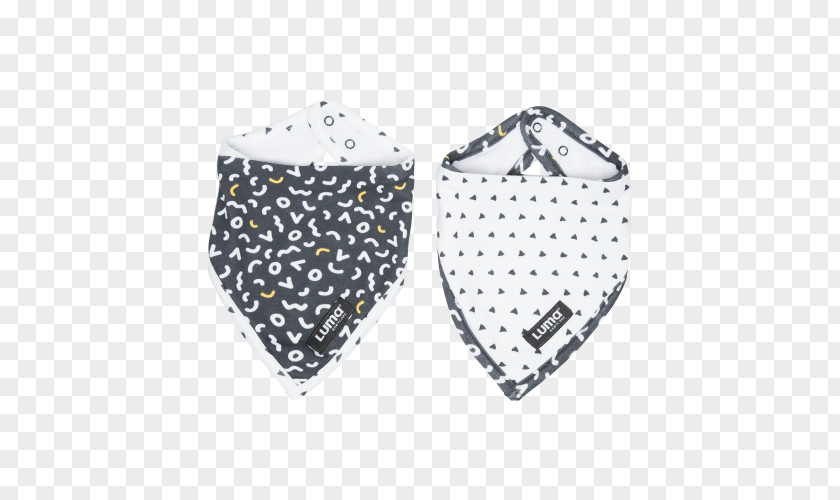 Bib White Kerchief Bebe Stores Child PNG