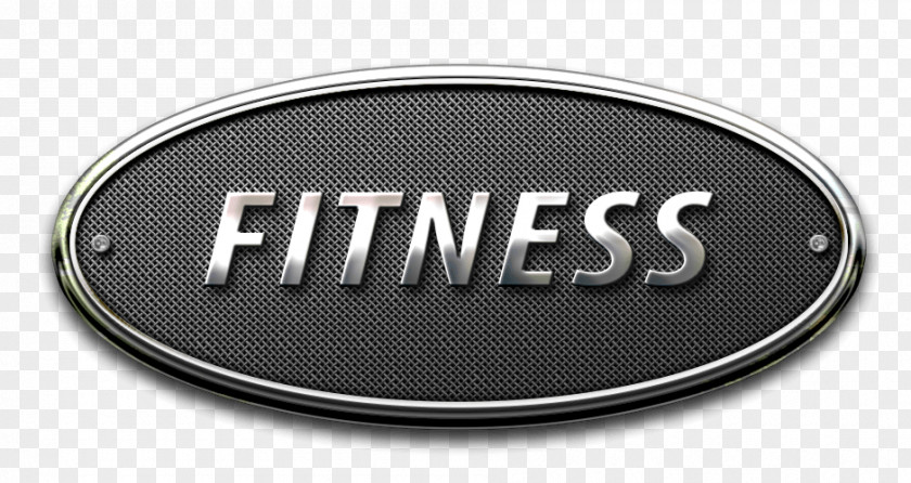 Bodyflo Family Gym Wyszków Logo Brand Training PNG