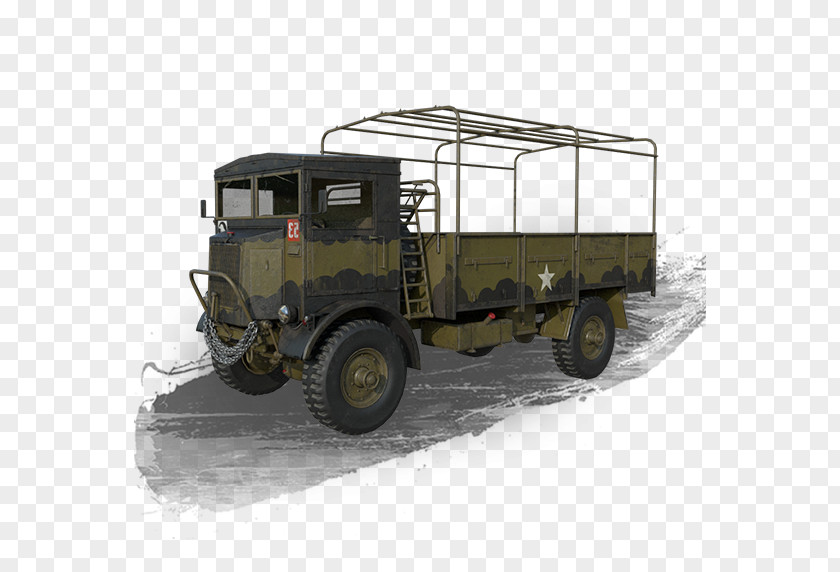 Car Motor Vehicle Tires Truck Post Scriptum Military PNG