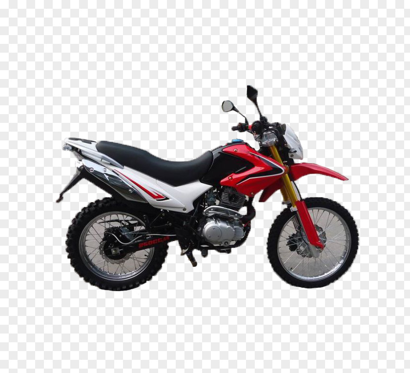 Car Wheel Enduro Motorcycle Motor Vehicle PNG