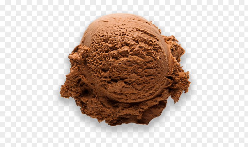 Chocolate Flavour Ice Cream Imperial Pint Cup Units PNG