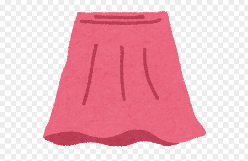 Cloth Skirt Clothing Court Shoe Fashion Wrap PNG