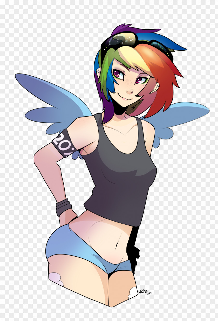 Clothes Button Rainbow Dash My Little Pony Rarity Scootaloo PNG