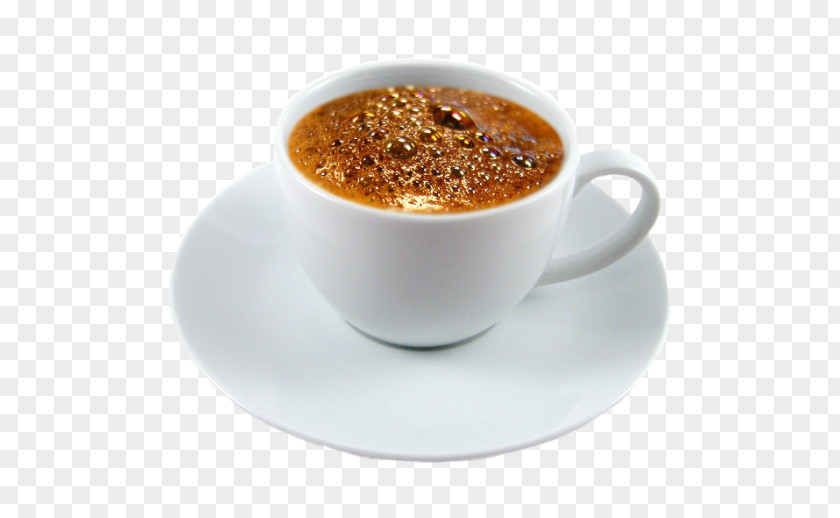 Coffee Turkish Cafe Turkey Espresso PNG