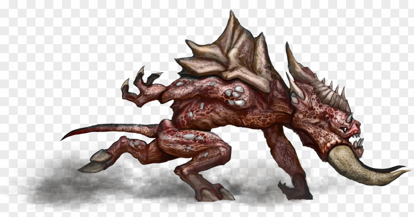 Creatures War For The Overworld Dungeon Keeper Overlord Evil Genius StarCraft PNG