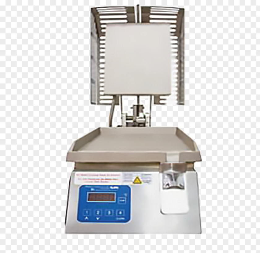 Design Measuring Scales Small Appliance PNG
