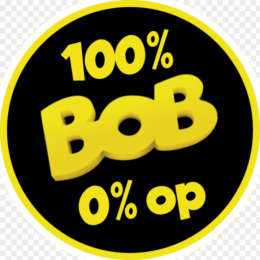 Dj Flyer Template Bob Campaign Designated Driver Police Smiley Logo PNG