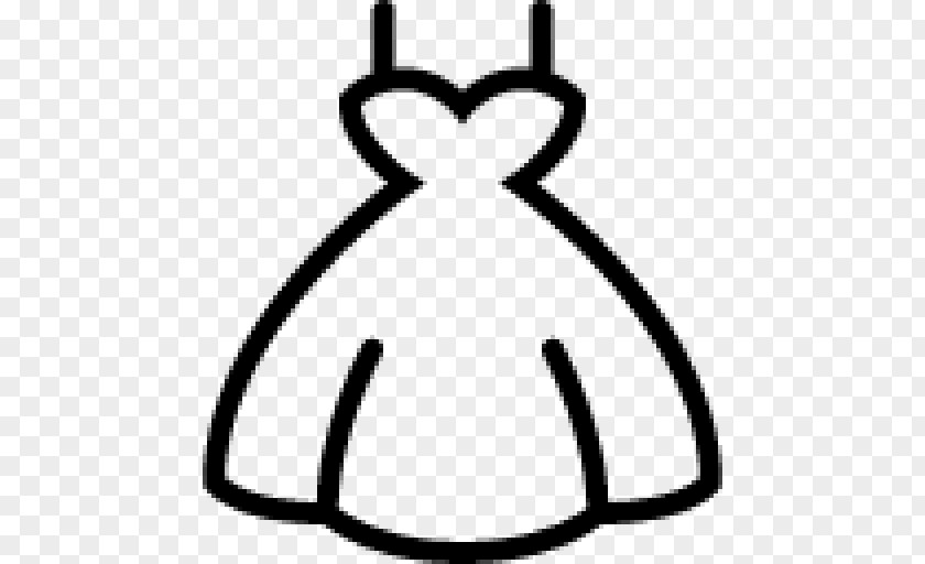 Dresses Wedding Dress Invitation Bride PNG