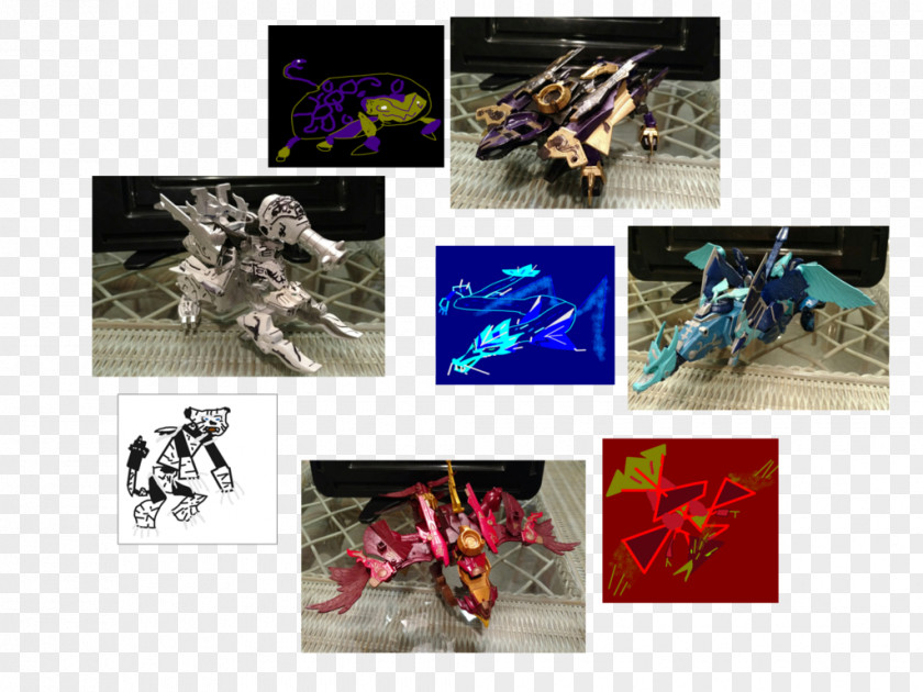 Fenghuang Gundam Model Plastic GAT-X105 Strike YouTube PNG