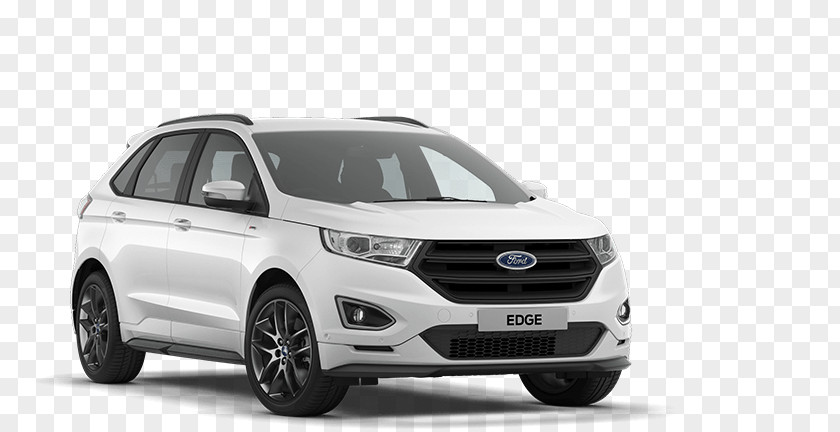 Ford Edge Car Ka Mondeo PNG
