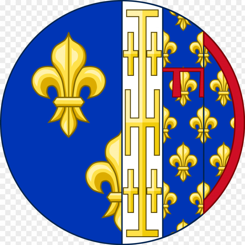 France Dauphin Of Queen Regnant Wikipedia PNG