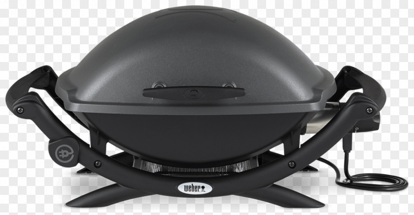 Grill Barbecue Weber-Stephen Products Grilling Toast Cooking PNG