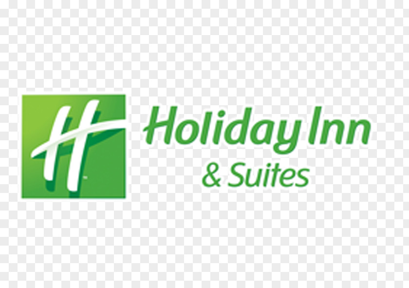 Hotel Holiday Inn Boston Bunker Hill Area Suite PNG