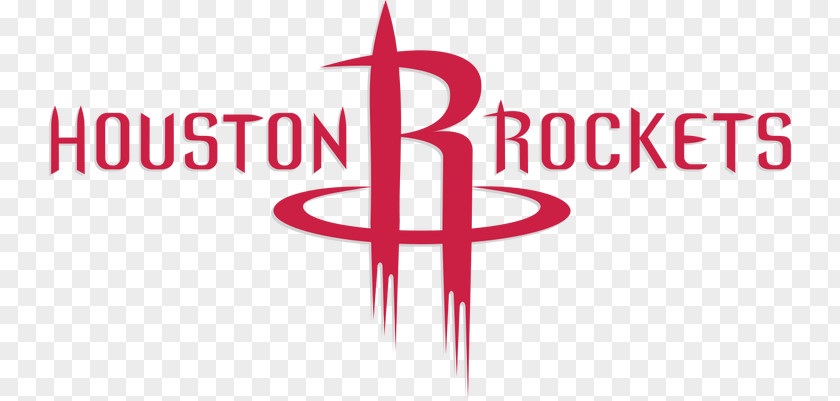 Houston Rockets Melinda C. Brand, NP Brand Max Logo Product Design PNG