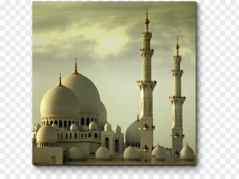 Islam Sheikh Zayed Mosque Ferrari World Abu Dhabi Al-Masjid An-Nabawi Nur-Astana Sultan Qaboos Grand PNG