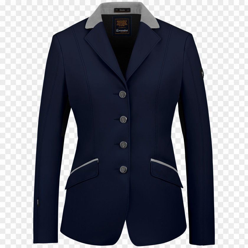 Jacket Navy Blue Hoodie Clothing T-shirt PNG