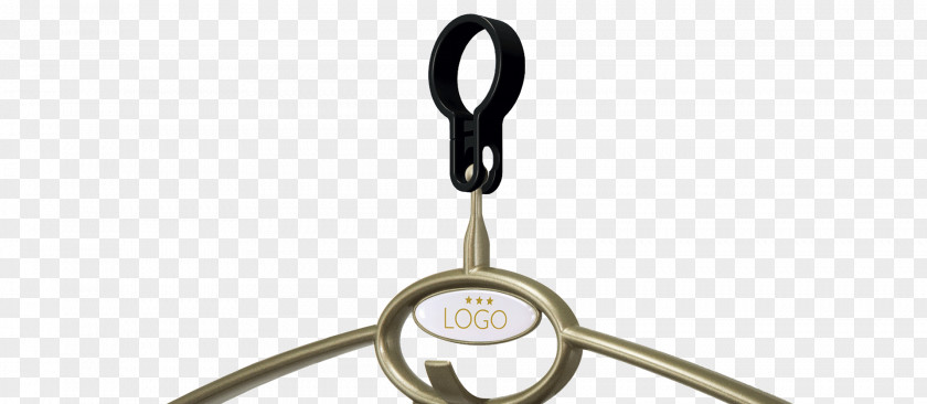 Jewellery Body PNG