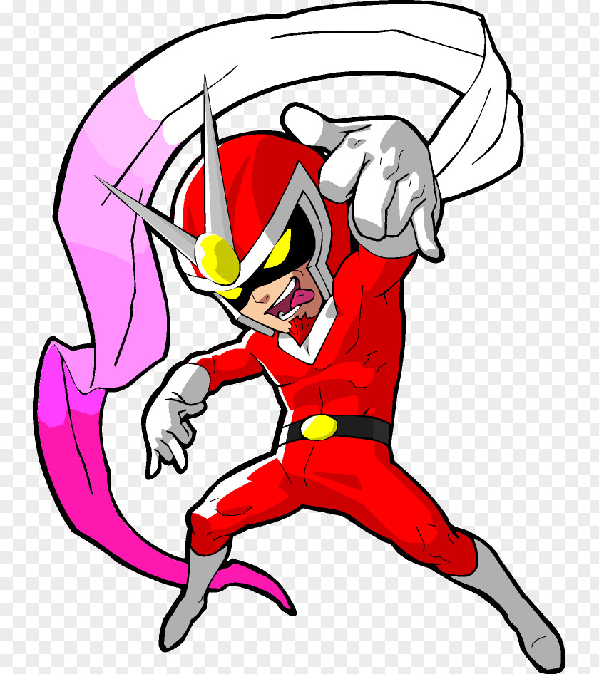 Joe The Baker Viewtiful 2 PlayStation GameCube God Hand PNG