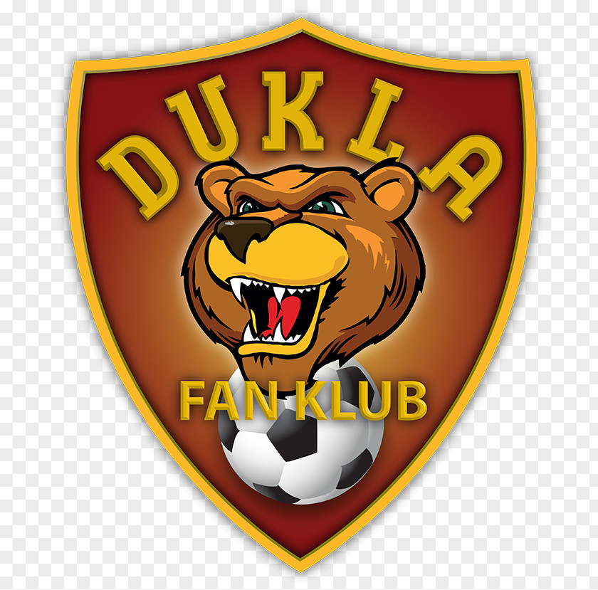 Klub FK Dukla Prague Football Voluntary Association PNG