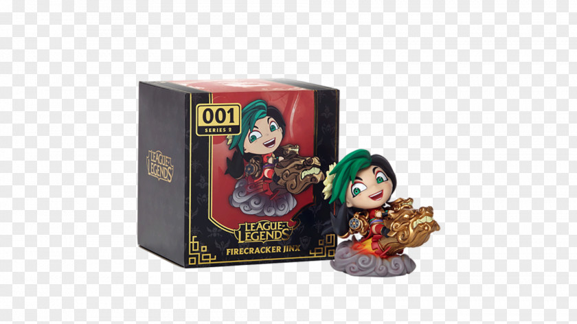 League Of Legends Action & Toy Figures Riot Games Funko PNG