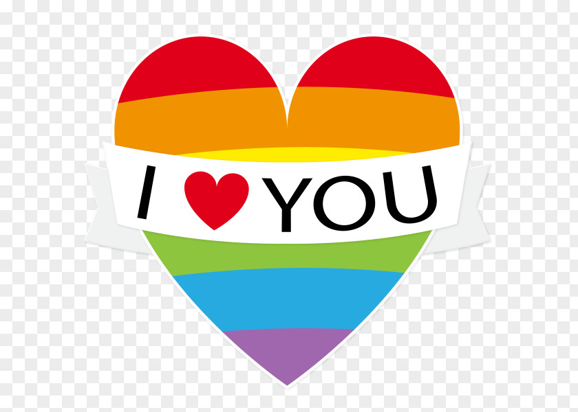 LGBT Emoji Pride Parade Homosexuality Gay PNG parade pride, clipart PNG