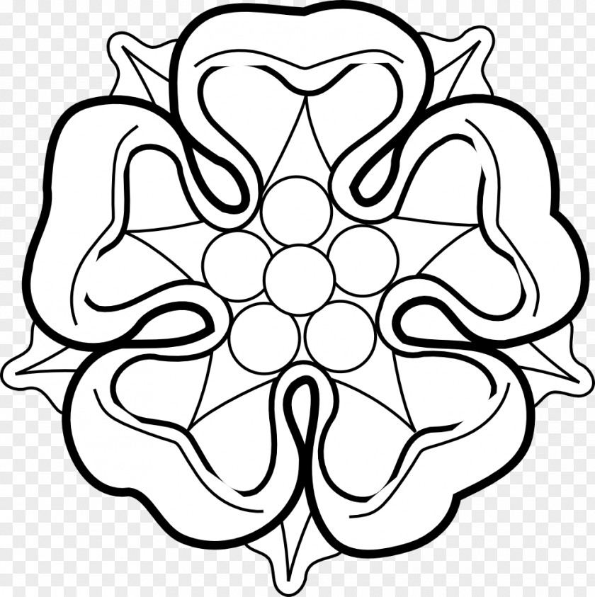 Line Drawing Of A Rose Margaery Tyrell Robert Baratheon Mace Jaime Lannister House PNG