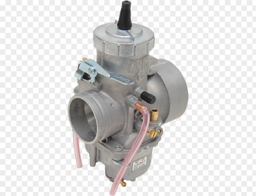 Motorcycle Carburetor Mikuni Corporation Mikunioz Pit Bike PNG