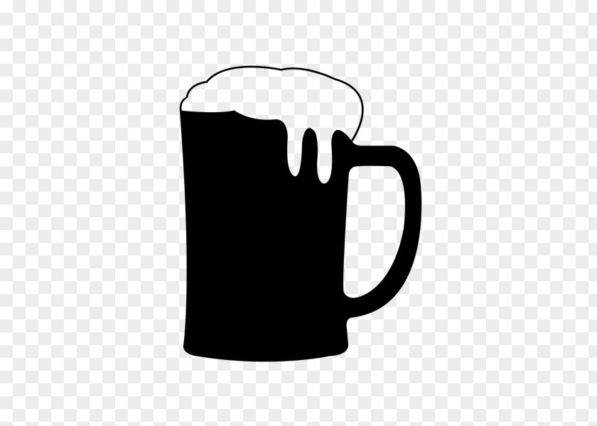 Mr Right Coffee Cup Beer PNG