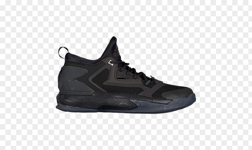 Nike Air Jordan Shoe Cleat Huarache PNG