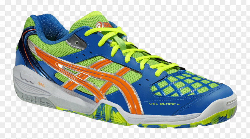 Nike Sports Shoes ASICS Onitsuka Tiger PNG