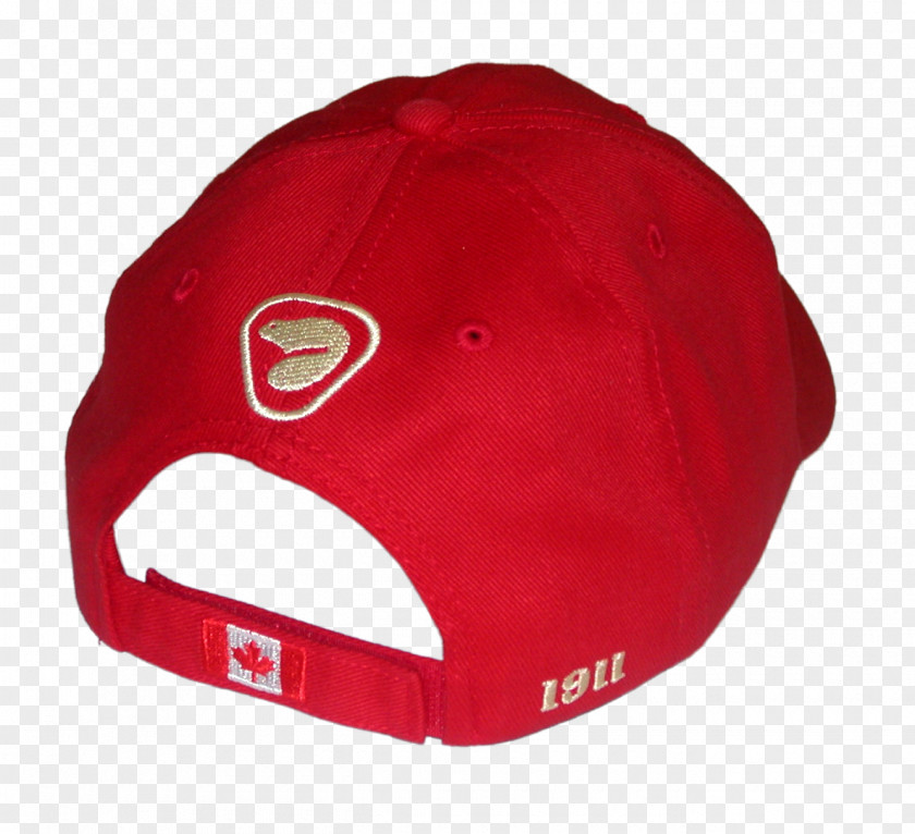 Red Jacket With Hood Zara Baseball Cap Product Design PNG
