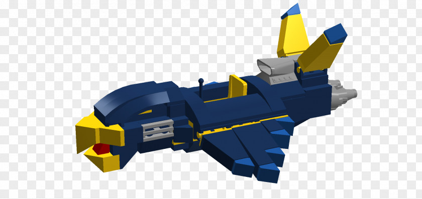 Rocket Wikia Lego Universe Modular PNG