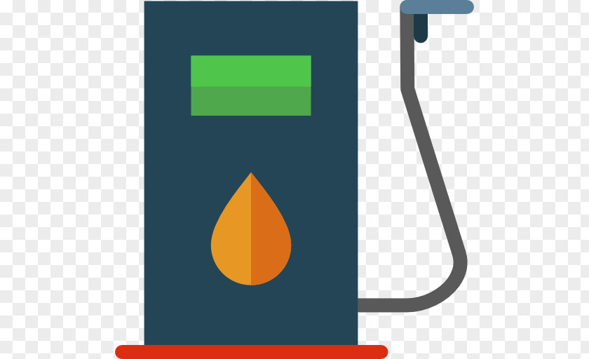 Send Gas Logo Brand PNG