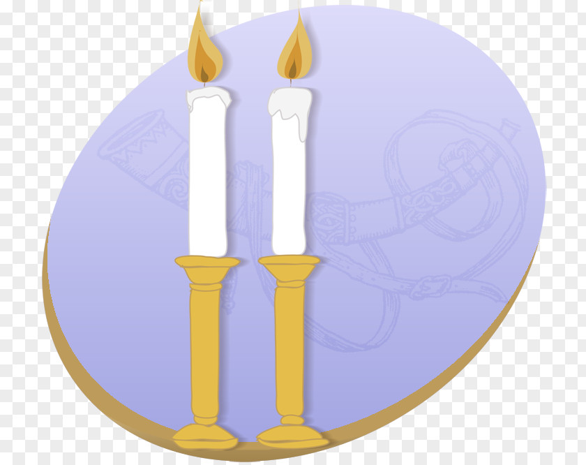 Shabat Thumbnail 19 August User PNG