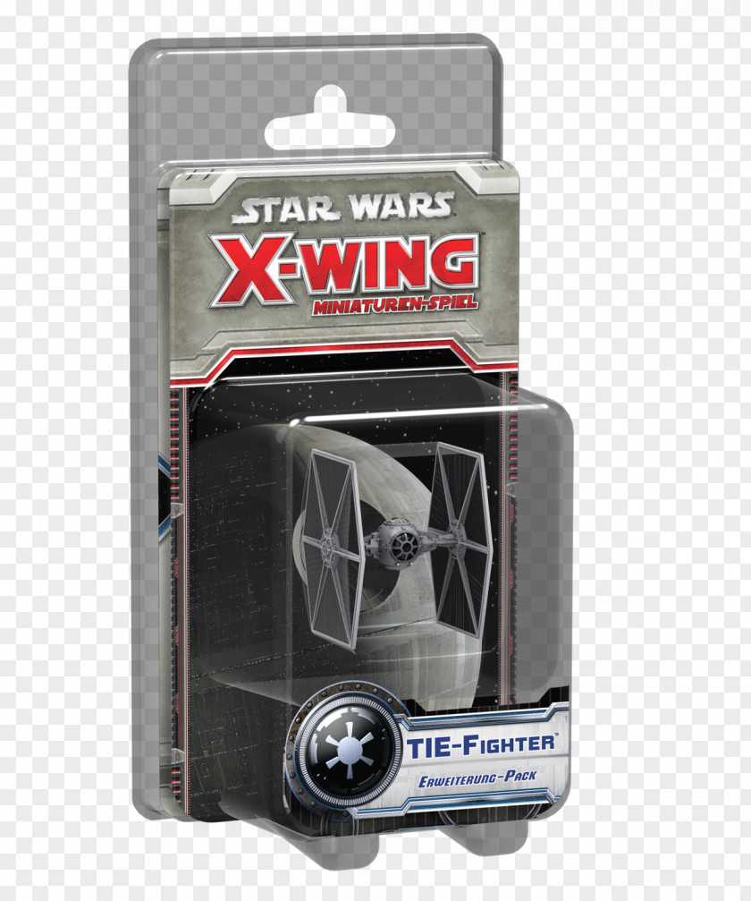 Star Wars Wars: X-Wing Miniatures Game X-wing Starfighter Fantasy Flight Games X-Wing: TIE Striker Expansion Pack PNG