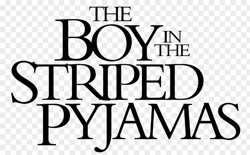 The Boy In Striped Pyjamas Pajamas Shmuel Film Book PNG