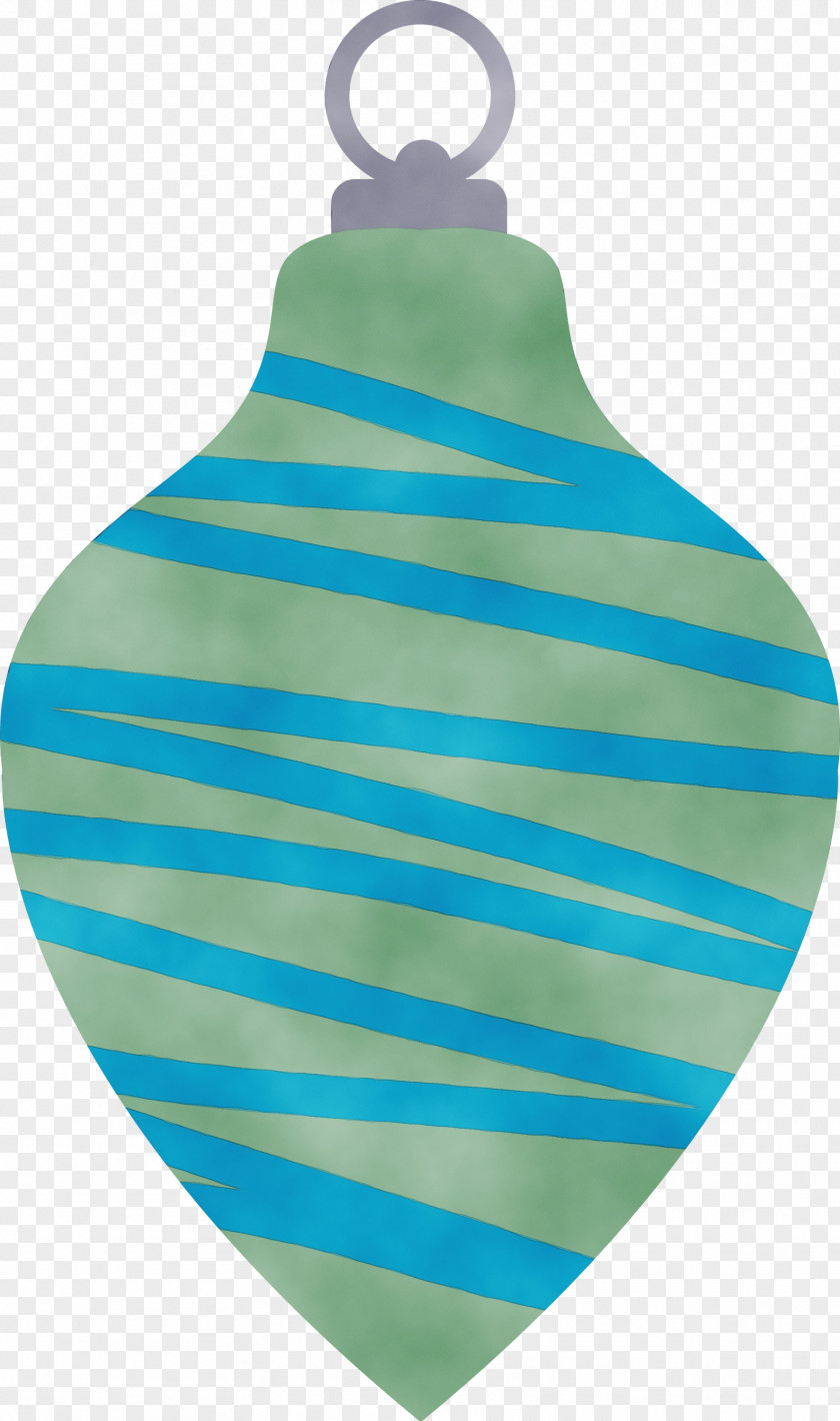 Turquoise PNG