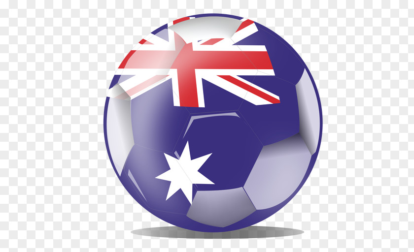 Vector Flag Of New Zealand Australia PNG