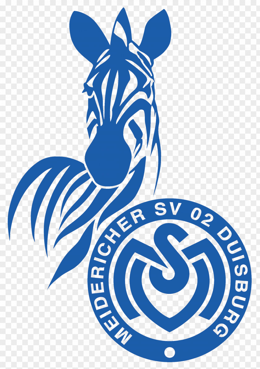 Volksbank MSV-Arena MSV Duisburg 2017–18 2. Bundesliga 1963–64 Rot-Weiss Essen PNG