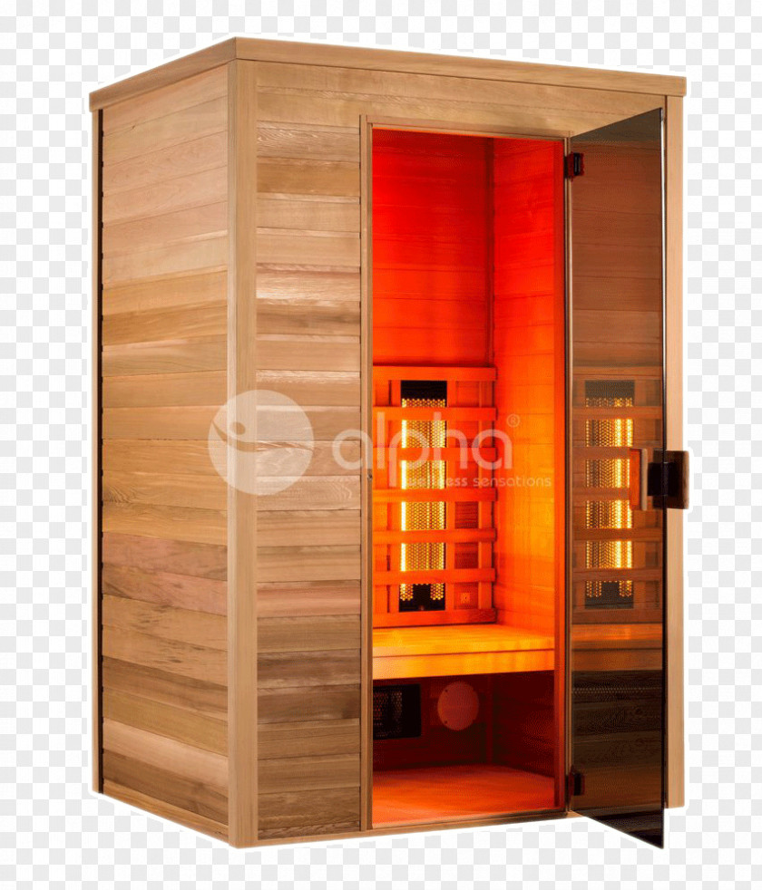 Wave Pool Sauna Infrared Swimming Spa PNG