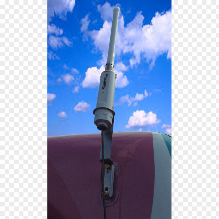 Wifi Antenna Wireless USB IEEE 802.11n-2009 Wi-Fi Network Interface Controller PNG