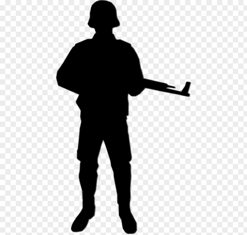 Wolfenstein Nazi Germany Soldier Schutzstaffel Infantry PNG Infantry, modern clipart PNG