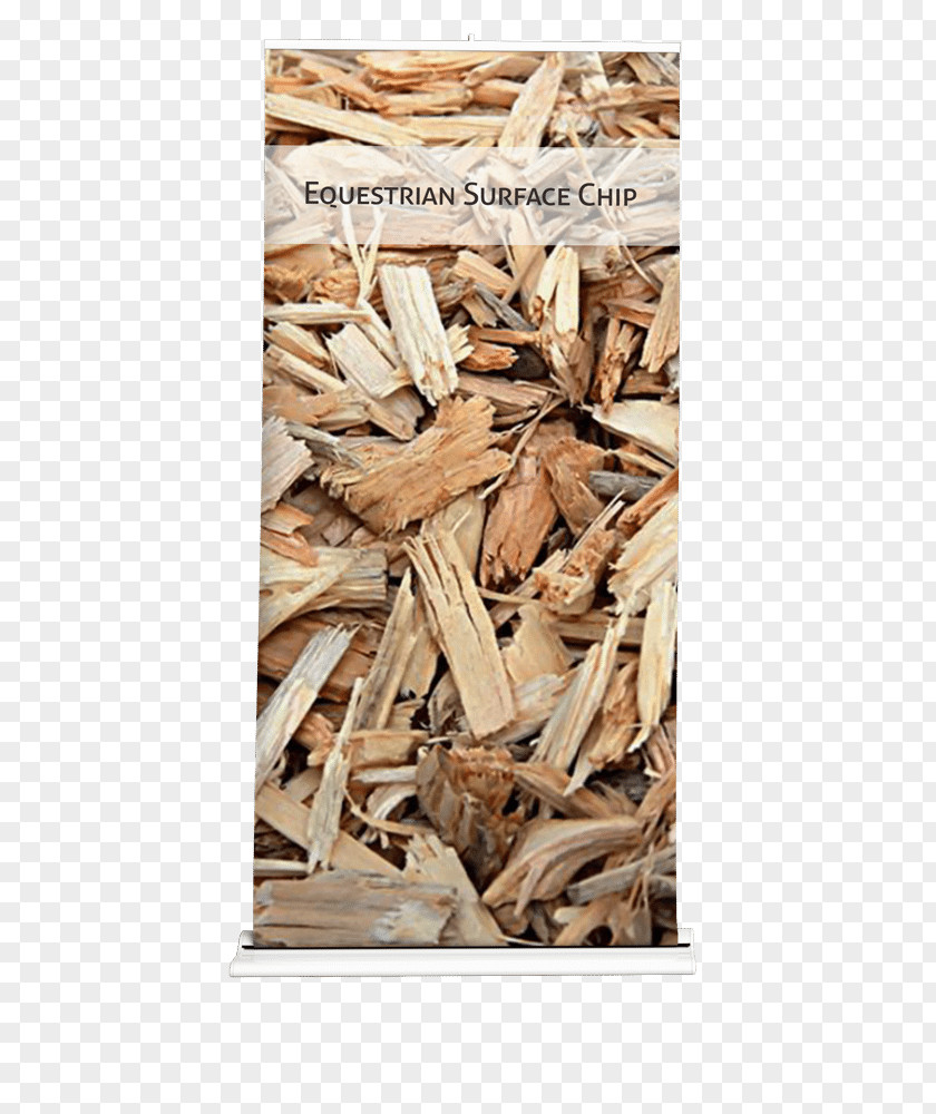 Wood Chips Woodchips Equestrian Landscaping Garden PNG