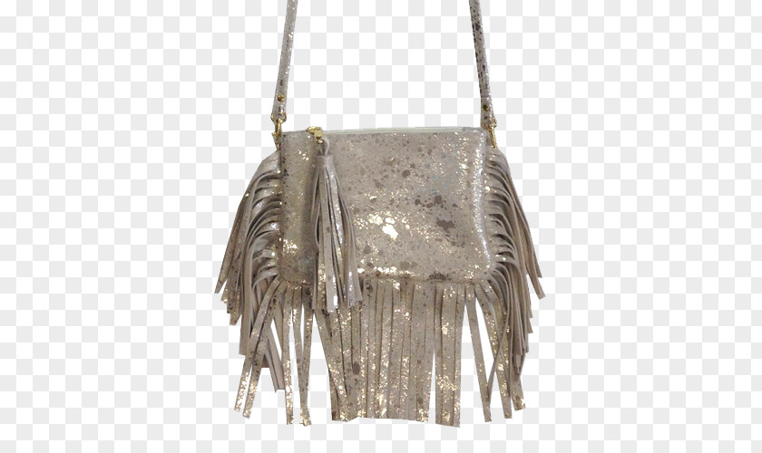 Wood Handbag /m/083vt Metal PNG