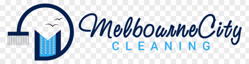 07 Years Of Excellence Logo City Melbourne Cleaning Altona FC Industry PNG