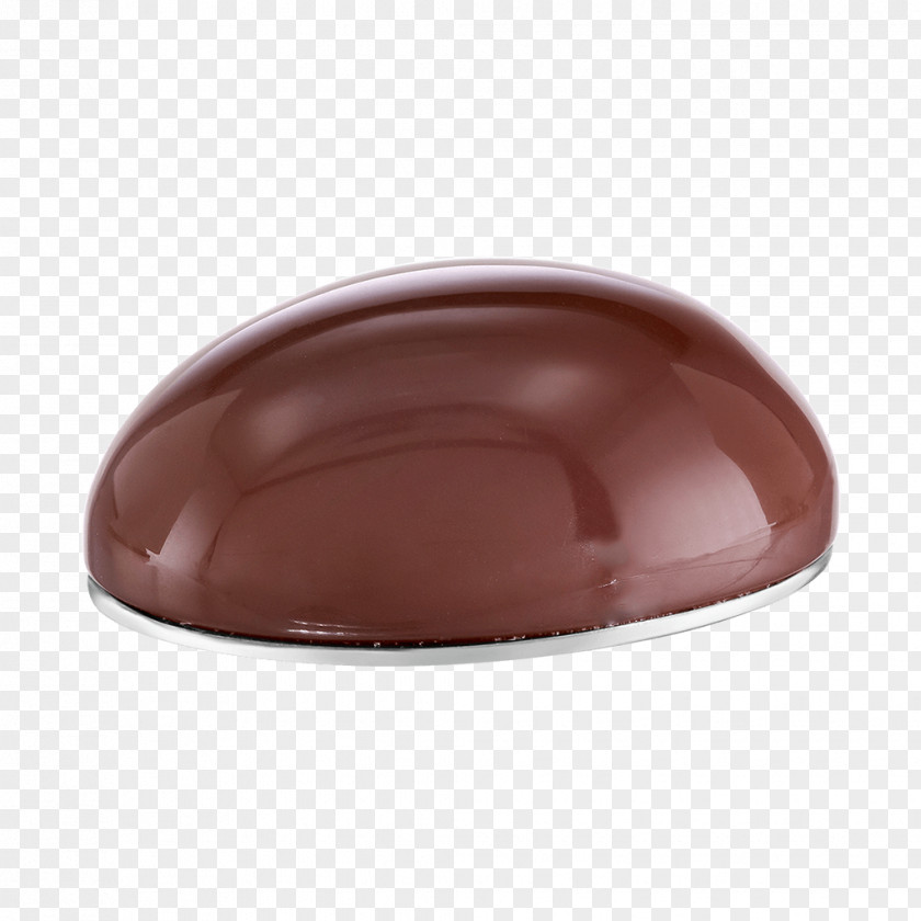 Agate Stone Chocolate PNG