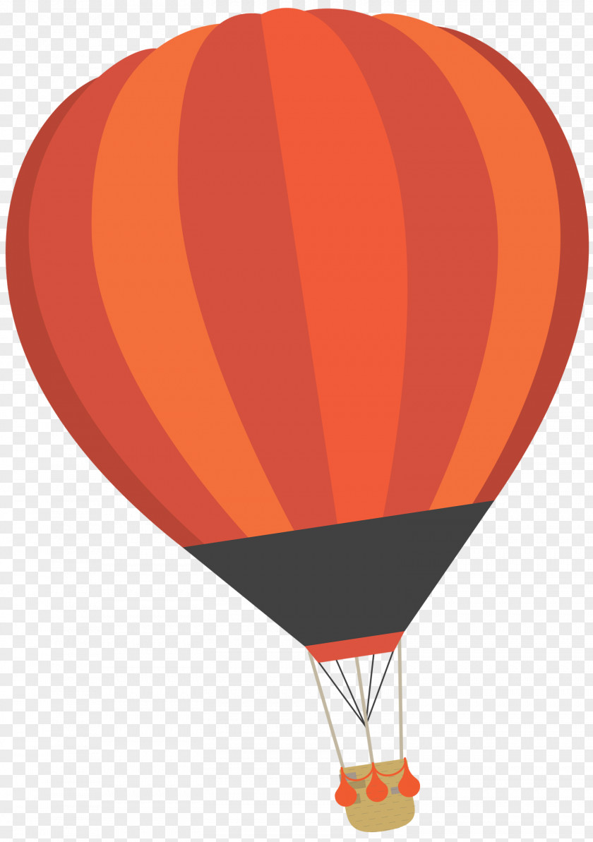 Balloon Hot Air Buffet Aerostat Egg PNG