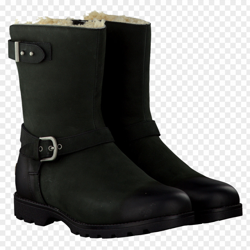 Boot Wellington Shoe Footwear Halbschuh PNG